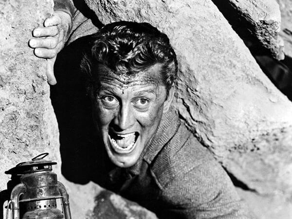 6. Ace in the Hole (1951).jpg