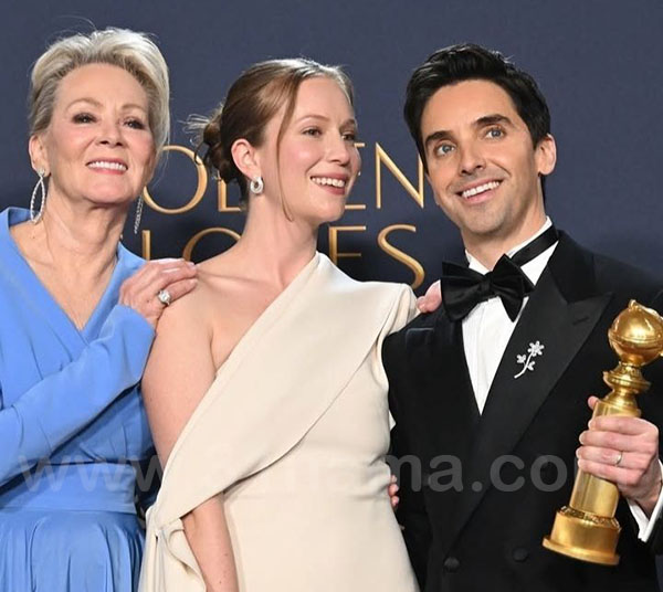 82nd golden globe awards winners10.jpg