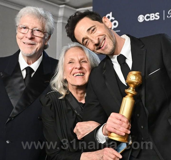 82nd golden globe awards winners11.jpg