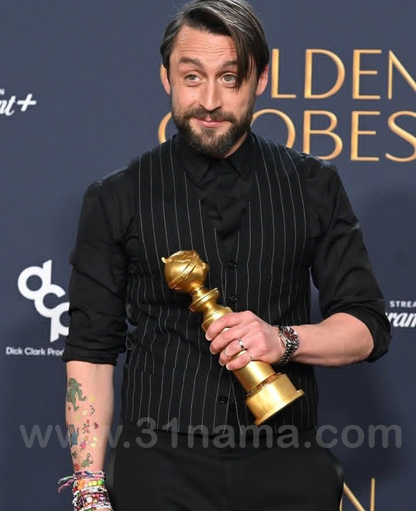 82nd golden globe awards winners14.jpg