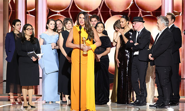 82nd golden globe awards winners3.jpg