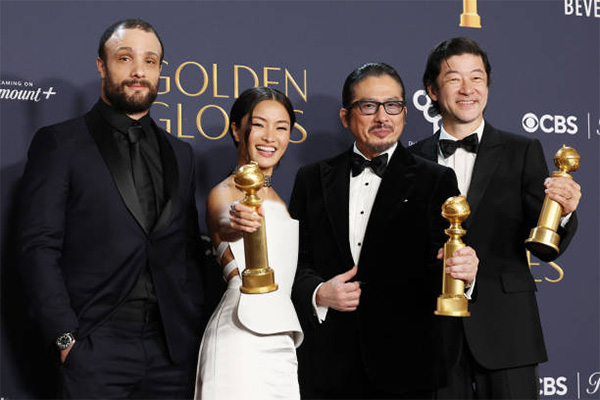 82nd golden globe awards winners4.jpg