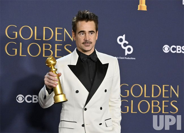 82nd golden globe awards winners7.jpg