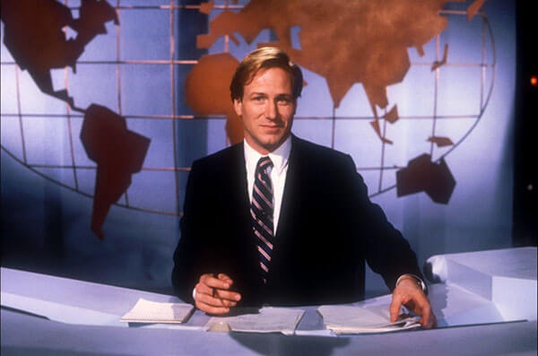 9. Broadcast News (1987).jpg