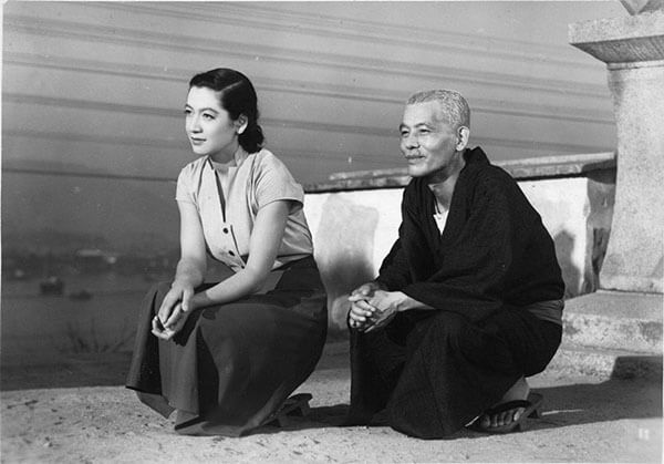 9. Tokyo Story (1953).jpg