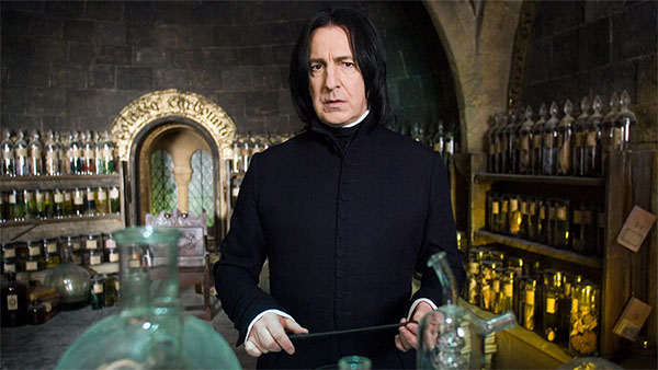 Alan-Rickman-Harry.jpg