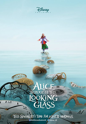 Alice_in_Wonderland_Through_the_Looking_Glass.jpg