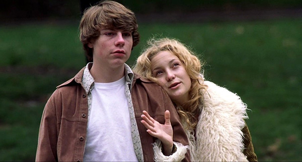 Almost Famous (2000) copy.jpg