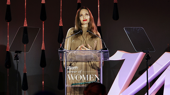 Angelina-Jolie-Power-of-Women-Speech-02.jpg
