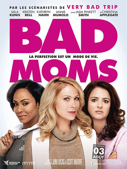 Bad-Moms-Movie-Team-Poster-2.jpg
