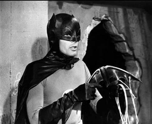 Batman_Adam_West_1967_ABC.jpg