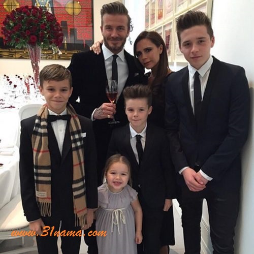 Beckham-Family-G-500x500.jpg