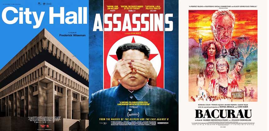 Best Movie Posters of 2020 1.jpg