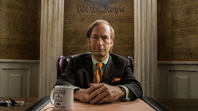 Better Call Saul14.jpg