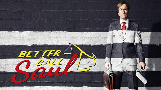 Better Call Saul15.jpg