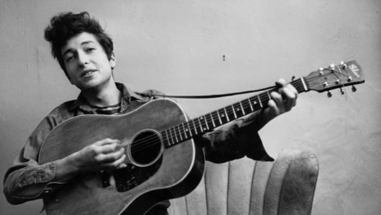 Bob_Dylan_Wins_2016_Nobel_Prize_For_Literature_1.jpg