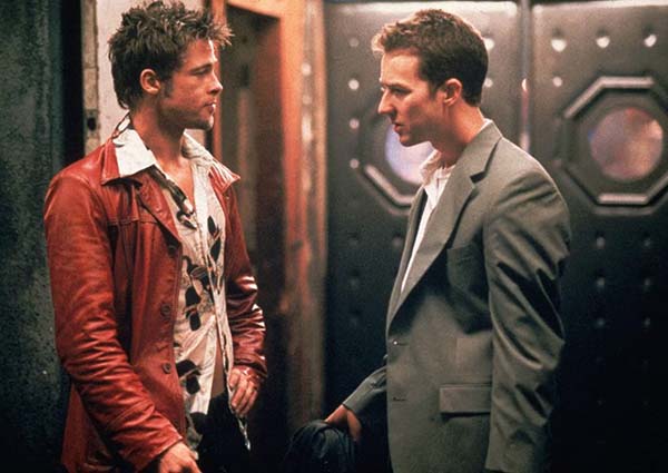 Brad-Pitt-and-Edward-Norton-in-Fight-Club-1999-1.jpg