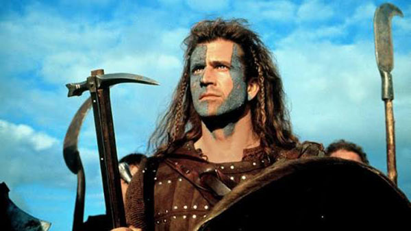 Braveheart.jpg