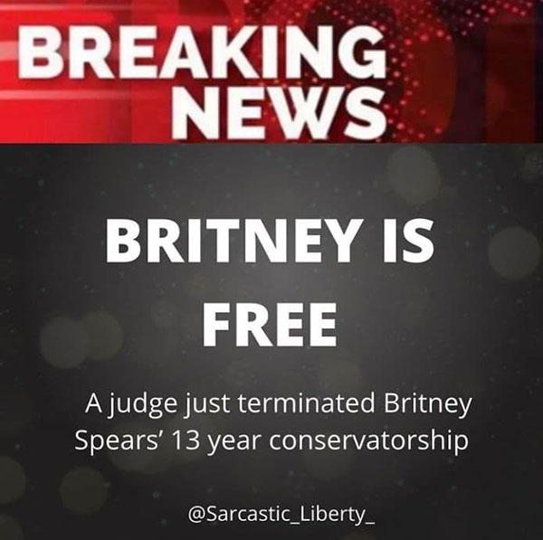 Britney-Spears-Termination (5).jpg