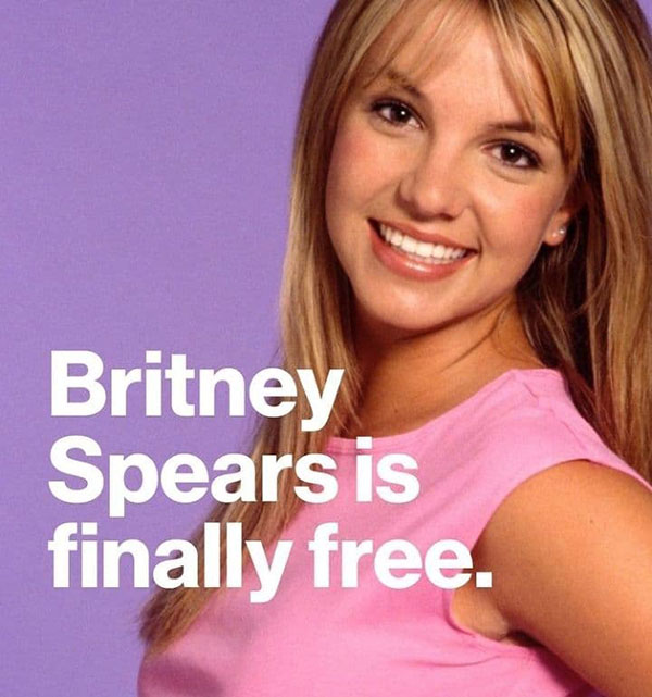 Britney-Spears-Termination (8).jpg