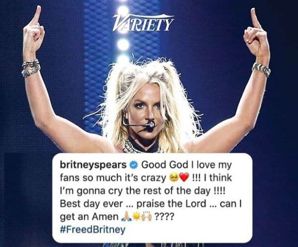Britney-Spears-Termination (9).jpg