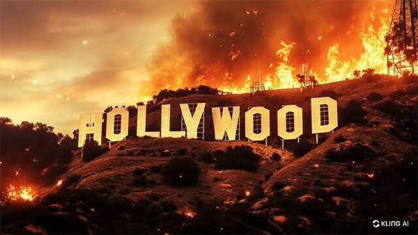 California wildfires hollywood 2025 cinema2.jpg