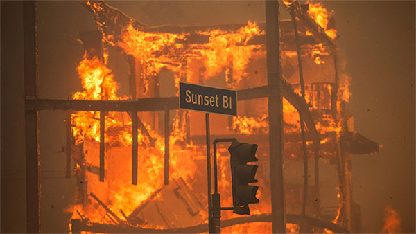 California wildfires hollywood 2025 cinema3.jpg