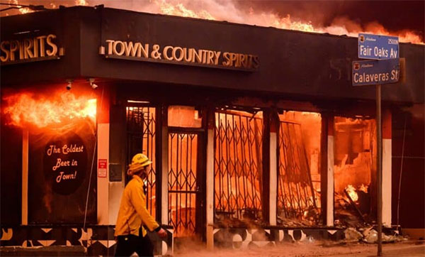 California wildfires hollywood 2025 cinema4.jpg