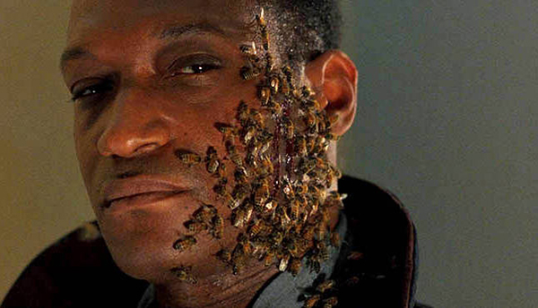 Candyman1-645x370.jpg