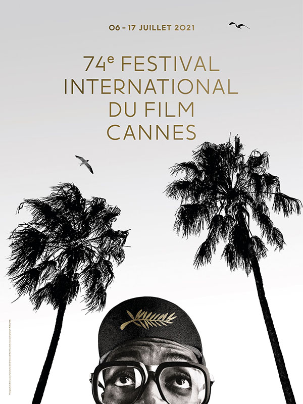 Cannes-2021-poster.jpg