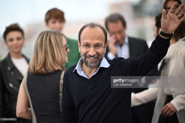 Cannes Jury Press Conference 2022 photocall13.jpg