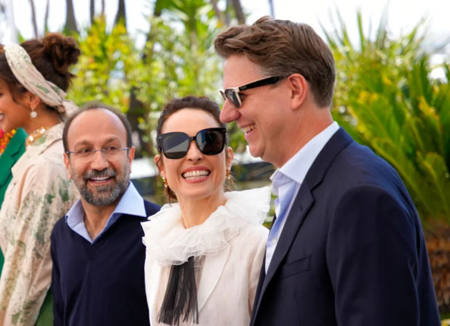 Cannes Jury Press Conference 2022 photocall2.jpg