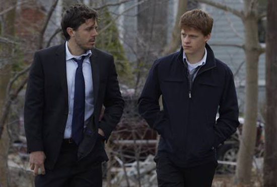 Casey_Affleck_Lucas_Hedges._Manchester_By_The_Sea.jpg