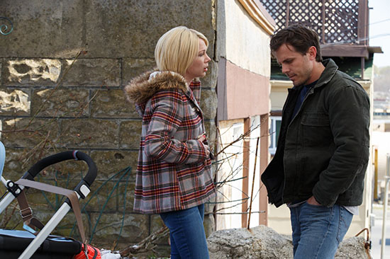 Casey_Affleck_and_Michelle_Williams_in_Manchester_by_the_Sea_2016.jpg