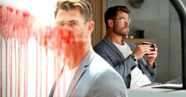 Chris-Hemsworth-in-Spiderhead-Movie-Trailer.jpg