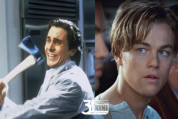 Christian-Bale-and-Leonardo-DiCaprio--in-American-Psycho.jpg