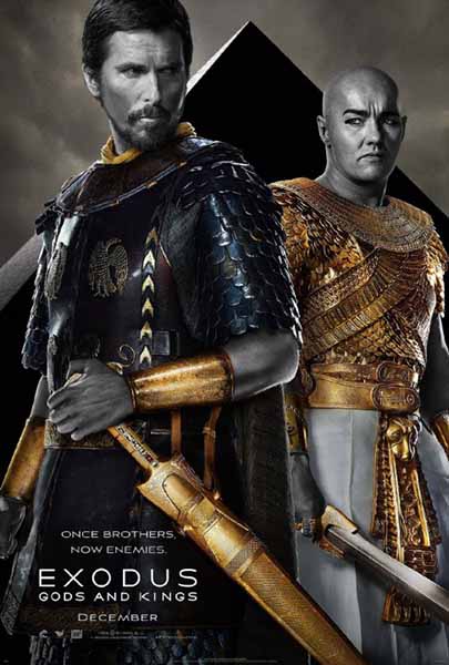 Cinemanegar_Photo-_Exodus-_Gods_and_Kings_Movie_Poster_1.jpg