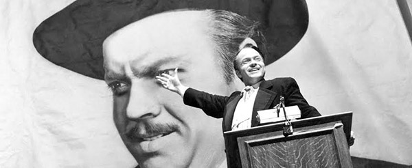 Citizen Kane050420.jpg