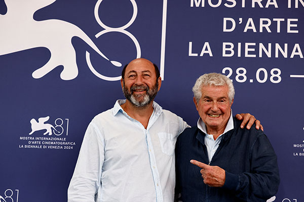 Claude Lelouch Venice Film Festival.jpg