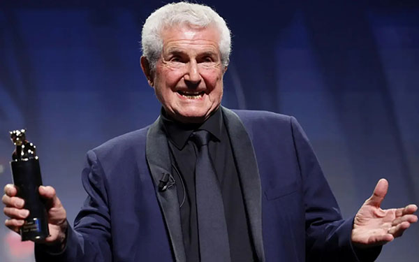 Claude Lelouch Venice Film Festival1.jpg