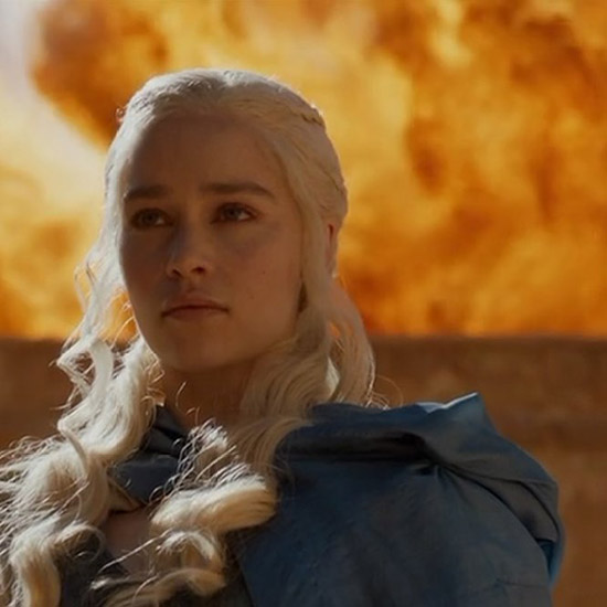 Daenerys_Targaryen_Game_of_Thrones.jpg