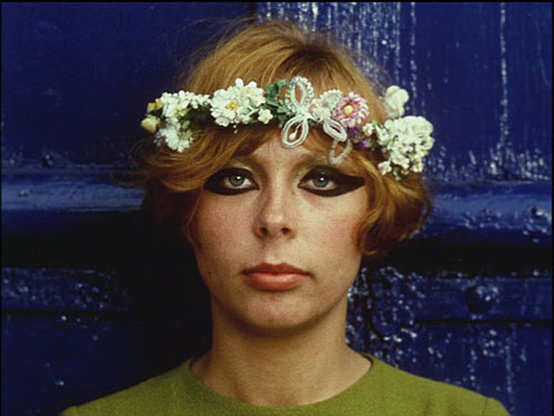 Daisies-1966.jpg