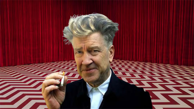 David Lynch1.jpg