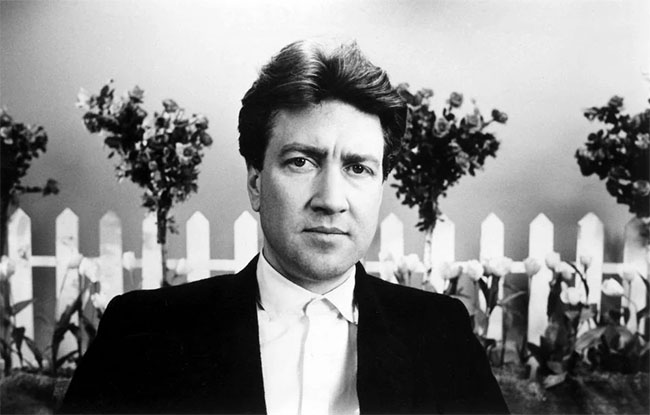 David Lynch3.jpg