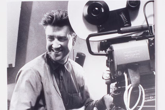 David Lynch4.jpg