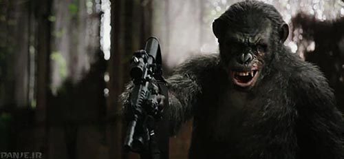 Dawn_Of_The_Planet_Of_The_Apes_-2014-t3.jpg