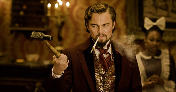 Django Unchained — Calvin Candie (Leonardo DiCaprio).jpg