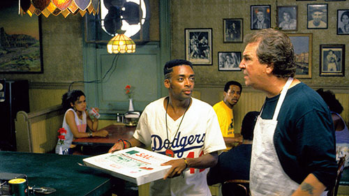 Do-The-Right-Thing-1989.jpg