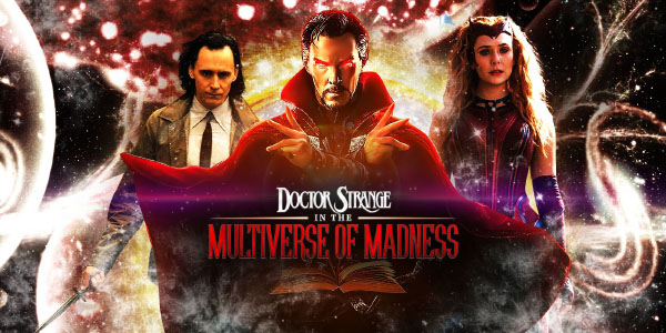 Doctor Strange in the Multiverse of Madness.jpg