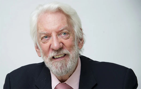 Donald Sutherland1.jpg